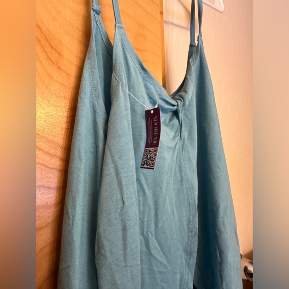 New with tags! Adore Me PJ set - Picture 2 of 6